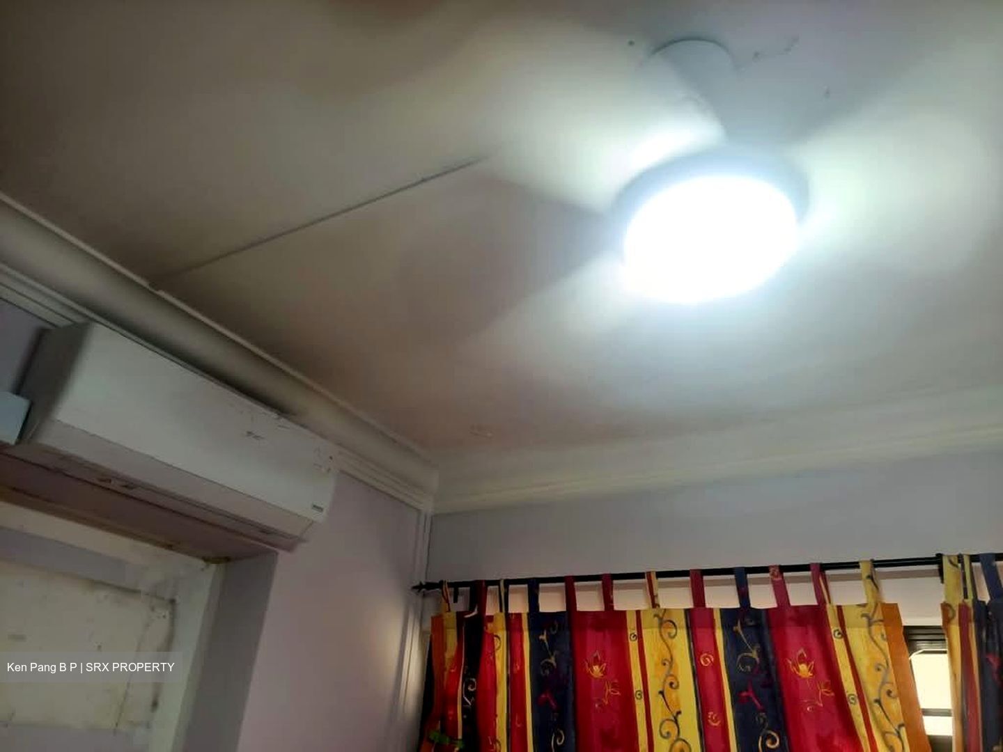 Blk 736 Tampines Green Vale (Tampines), HDB 4 Rooms #575945651